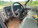 2000 Chevrolet C7H042