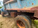 2000 Chevrolet C7H042