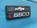 2000 Chevrolet C7H042