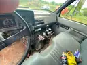 2000 Chevrolet C7H042