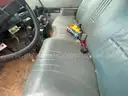 2000 Chevrolet C7H042