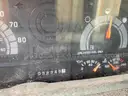 2000 Chevrolet C7H042