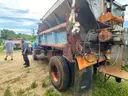 2000 Chevrolet C7H042