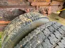 2000 Chevrolet C7H042