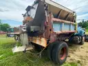 2000 Chevrolet C7H042