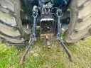 GJ75 Tractor 4x4
