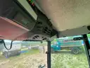 GJ75 Tractor 4x4