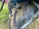 GJ75 Tractor 4x4