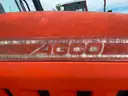 GJ75 Tractor 4x4
