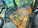 GJ75 Tractor 4x4