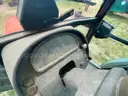 GJ75 Tractor 4x4