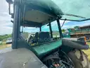 GJ75 Tractor 4x4
