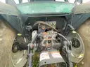 GJ75 Tractor 4x4