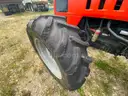 GJ75 Tractor 4x4