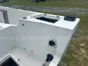 25ft Mako with EZ Trailer