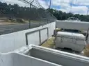 25ft Mako with EZ Trailer