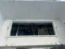 25ft Mako with EZ Trailer