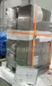 Morimatsu Cosmetic Compounding System &#x5747;&#x8D28;&#x4E73;&#x5316;&#x7CFB;&#x7EDF; (Unused 2022) (2 units/&#x5957;&#xFF09;