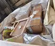 Morimatsu Cosmetic Compounding System &#x5747;&#x8D28;&#x4E73;&#x5316;&#x7CFB;&#x7EDF; (Unused 2022) (2 units/&#x5957;&#xFF09;