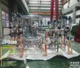 Morimatsu Cosmetic Compounding System &#x5747;&#x8D28;&#x4E73;&#x5316;&#x7CFB;&#x7EDF; (Unused 2022) (2 units/&#x5957;&#xFF09;