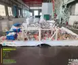 Morimatsu Cosmetic Compounding System &#x5747;&#x8D28;&#x4E73;&#x5316;&#x7CFB;&#x7EDF; (Unused 2022) (2 units/&#x5957;&#xFF09;