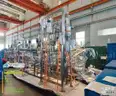 Morimatsu Cosmetic Compounding System &#x5747;&#x8D28;&#x4E73;&#x5316;&#x7CFB;&#x7EDF; (Unused 2022) (2 units/&#x5957;&#xFF09;