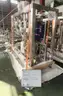 Morimatsu Cosmetic Compounding System &#x5747;&#x8D28;&#x4E73;&#x5316;&#x7CFB;&#x7EDF; (Unused 2022) (2 units/&#x5957;&#xFF09;