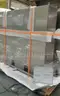 Morimatsu Cosmetic Compounding System &#x5747;&#x8D28;&#x4E73;&#x5316;&#x7CFB;&#x7EDF; (Unused 2022) (2 units/&#x5957;&#xFF09;