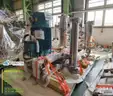 Morimatsu Cosmetic Compounding System &#x5747;&#x8D28;&#x4E73;&#x5316;&#x7CFB;&#x7EDF; (Unused 2022) (2 units/&#x5957;&#xFF09;
