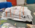 Morimatsu Cosmetic Compounding System &#x5747;&#x8D28;&#x4E73;&#x5316;&#x7CFB;&#x7EDF; (Unused 2022) (2 units/&#x5957;&#xFF09;