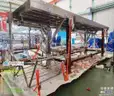 Morimatsu Cosmetic Compounding System &#x5747;&#x8D28;&#x4E73;&#x5316;&#x7CFB;&#x7EDF; (Unused 2022) (2 units/&#x5957;&#xFF09;