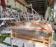 Morimatsu Cosmetic Compounding System &#x5747;&#x8D28;&#x4E73;&#x5316;&#x7CFB;&#x7EDF; (Unused 2022) (2 units/&#x5957;&#xFF09;