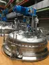 Morimatsu Cosmetic Compounding System &#x5747;&#x8D28;&#x4E73;&#x5316;&#x7CFB;&#x7EDF; (Unused 2022) (2 units/&#x5957;&#xFF09;