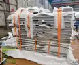 Morimatsu Cosmetic Compounding System &#x5747;&#x8D28;&#x4E73;&#x5316;&#x7CFB;&#x7EDF; (Unused 2022) (2 units/&#x5957;&#xFF09;