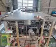 Morimatsu Cosmetic Compounding System &#x5747;&#x8D28;&#x4E73;&#x5316;&#x7CFB;&#x7EDF; (Unused 2022) (2 units/&#x5957;&#xFF09;