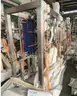 Morimatsu Cosmetic Compounding System &#x5747;&#x8D28;&#x4E73;&#x5316;&#x7CFB;&#x7EDF; (Unused 2022) (2 units/&#x5957;&#xFF09;