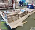 Morimatsu Cosmetic Compounding System &#x5747;&#x8D28;&#x4E73;&#x5316;&#x7CFB;&#x7EDF; (Unused 2022) (2 units/&#x5957;&#xFF09;