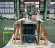 Morimatsu Cosmetic Compounding System &#x5747;&#x8D28;&#x4E73;&#x5316;&#x7CFB;&#x7EDF; (Unused 2022) (2 units/&#x5957;&#xFF09;