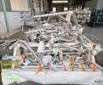 Morimatsu Cosmetic Compounding System &#x5747;&#x8D28;&#x4E73;&#x5316;&#x7CFB;&#x7EDF; (Unused 2022) (2 units/&#x5957;&#xFF09;