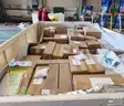 Morimatsu Cosmetic Compounding System &#x5747;&#x8D28;&#x4E73;&#x5316;&#x7CFB;&#x7EDF; (Unused 2022) (2 units/&#x5957;&#xFF09;