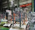 Morimatsu Cosmetic Compounding System &#x5747;&#x8D28;&#x4E73;&#x5316;&#x7CFB;&#x7EDF; (Unused 2022) (2 units/&#x5957;&#xFF09;