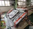 Morimatsu Cosmetic Compounding System &#x5747;&#x8D28;&#x4E73;&#x5316;&#x7CFB;&#x7EDF; (Unused 2022) (2 units/&#x5957;&#xFF09;