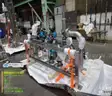 Morimatsu Cosmetic Compounding System &#x5747;&#x8D28;&#x4E73;&#x5316;&#x7CFB;&#x7EDF; (Unused 2022) (2 units/&#x5957;&#xFF09;