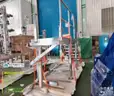 Morimatsu Cosmetic Compounding System &#x5747;&#x8D28;&#x4E73;&#x5316;&#x7CFB;&#x7EDF; (Unused 2022) (2 units/&#x5957;&#xFF09;