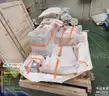 Morimatsu Cosmetic Compounding System &#x5747;&#x8D28;&#x4E73;&#x5316;&#x7CFB;&#x7EDF; (Unused 2022) (2 units/&#x5957;&#xFF09;
