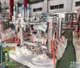 Morimatsu Cosmetic Compounding System &#x5747;&#x8D28;&#x4E73;&#x5316;&#x7CFB;&#x7EDF; (Unused 2022) (2 units/&#x5957;&#xFF09;