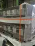 Morimatsu Cosmetic Compounding System &#x5747;&#x8D28;&#x4E73;&#x5316;&#x7CFB;&#x7EDF; (Unused 2022) (2 units/&#x5957;&#xFF09;