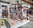 Morimatsu Cosmetic Compounding System &#x5747;&#x8D28;&#x4E73;&#x5316;&#x7CFB;&#x7EDF; (Unused 2022) (2 units/&#x5957;&#xFF09;