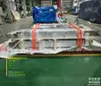 Morimatsu Cosmetic Compounding System &#x5747;&#x8D28;&#x4E73;&#x5316;&#x7CFB;&#x7EDF; (Unused 2022) (2 units/&#x5957;&#xFF09;