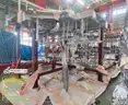 Morimatsu Cosmetic Compounding System &#x5747;&#x8D28;&#x4E73;&#x5316;&#x7CFB;&#x7EDF; (Unused 2022) (2 units/&#x5957;&#xFF09;